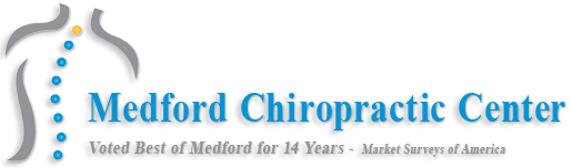 Medford Chiropractic Center